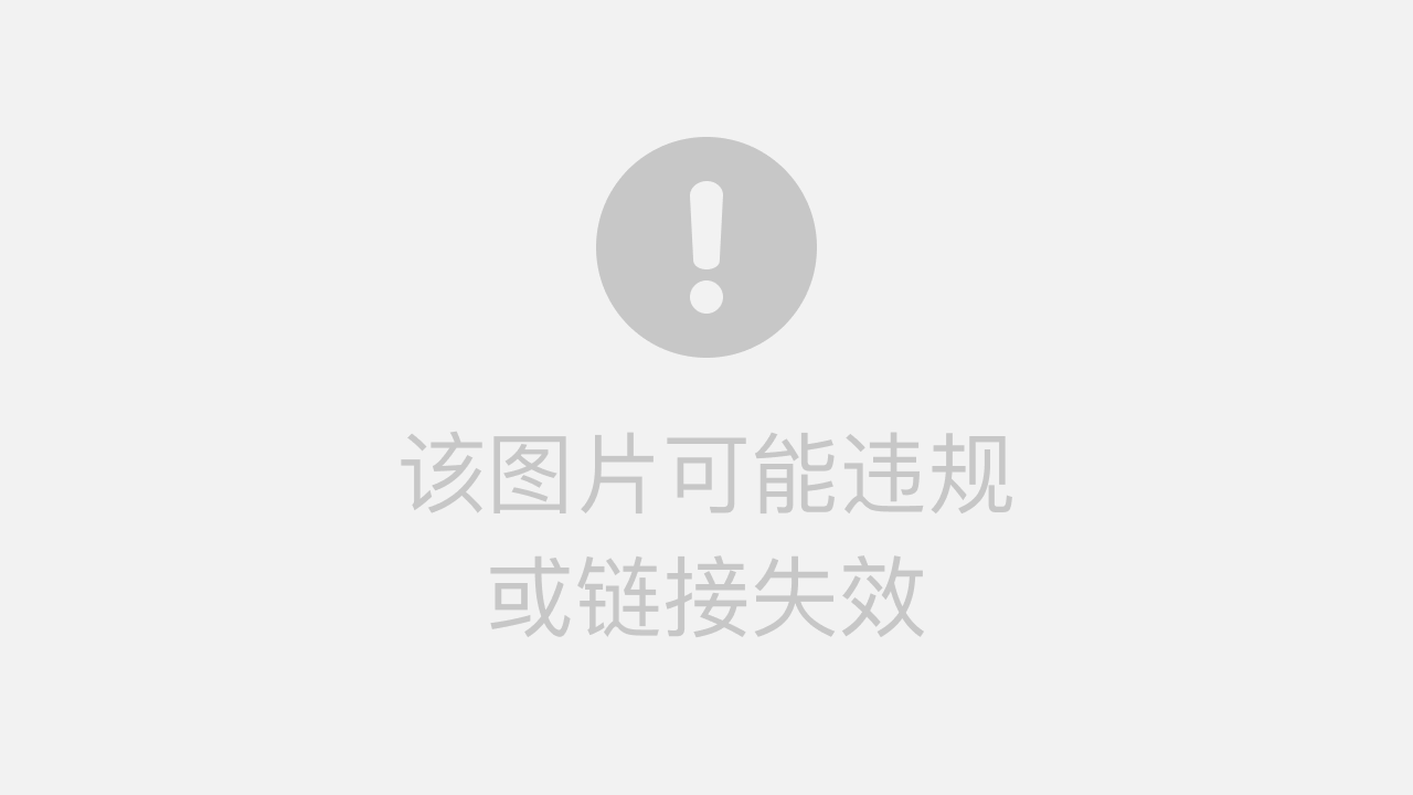 WPS2003复古界面：在虚拟机运行怀旧教程