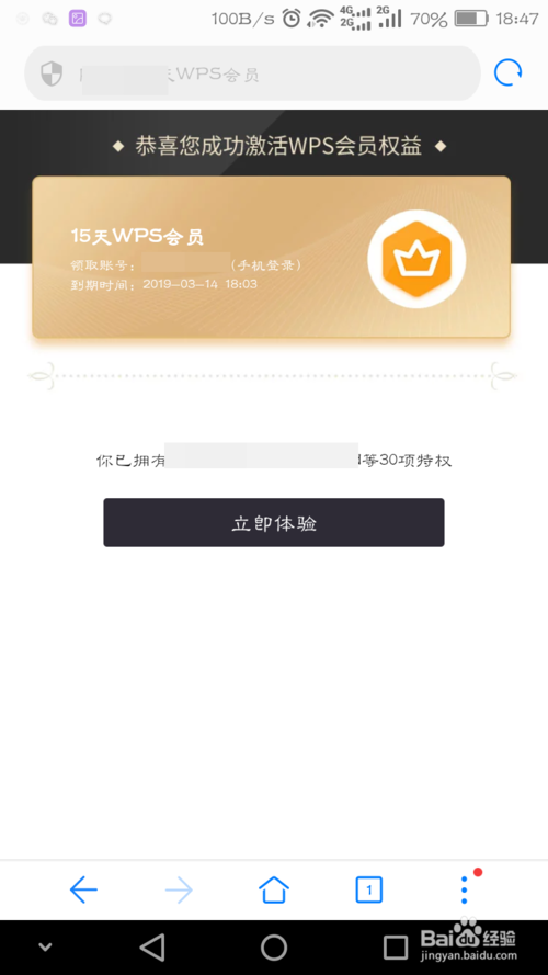 WPS个人免费版限制揭秘：会员特权对比+替代方案