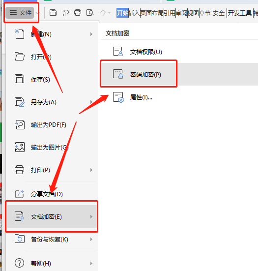 WPS文档加密终极指南：一文掌握WPS Word/Excel/PPT文件设密、解密与密码管理技巧