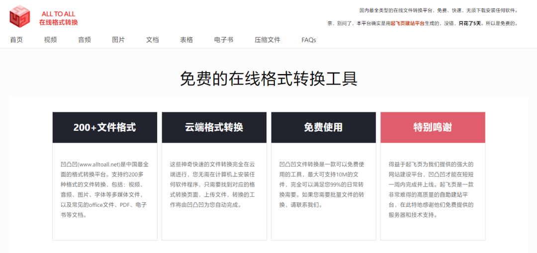 WPS2010怀旧版评测：轻量级办公的可行性